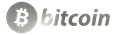 BTC